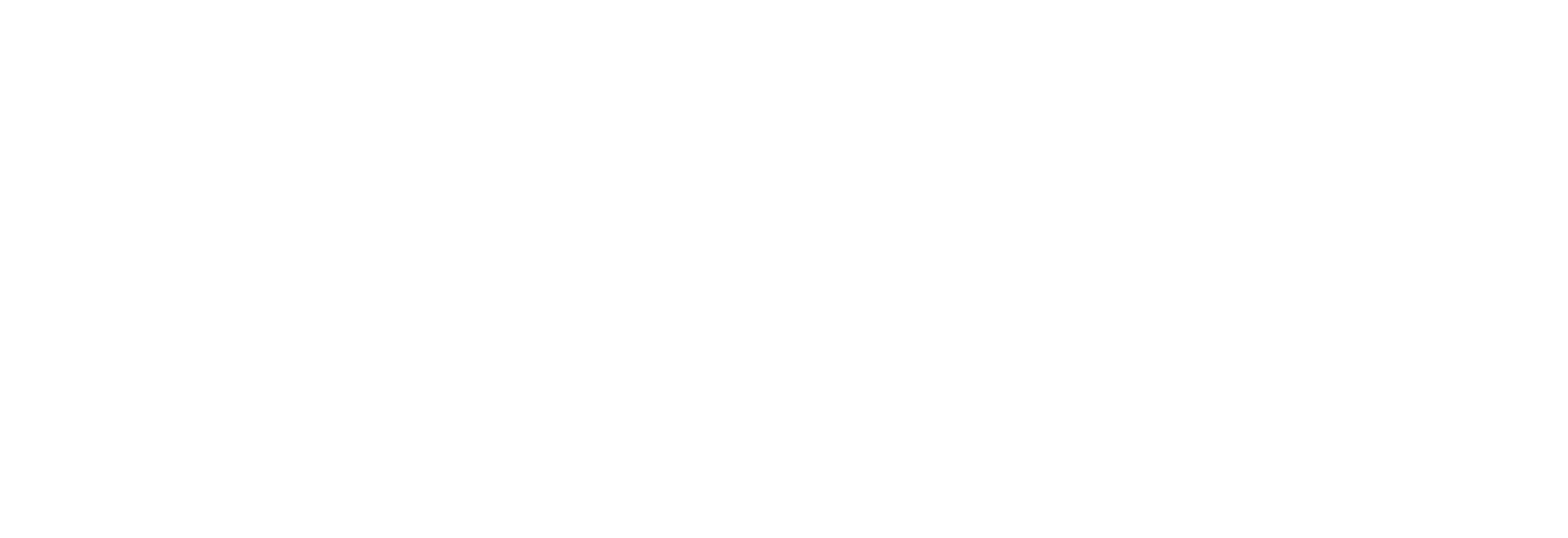 Energistyrelsen